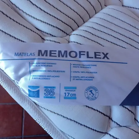 Marina Ferienhaus Lipari (Isola Lipari)