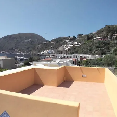 Casa vacanze Marina *