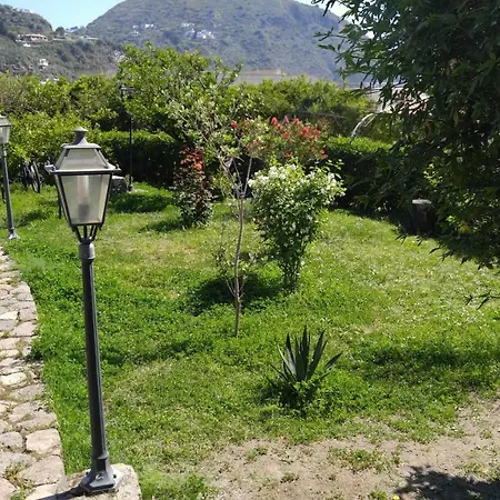 Marina Casa vacanze *