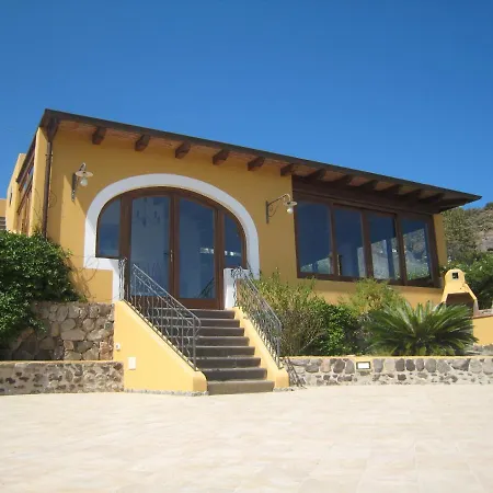 Marina Casa vacanze *